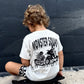 Monster Squad-Graphic Tee