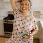 Too Sweet-MOM AK DREAMERS BAMBOO PJ’S
