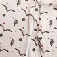 Too Fast—2PC AK DREAMERS BAMBOO PJS