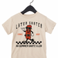 Summer Skate-AK Graphic Tee