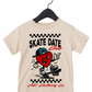 Skate Date Vday- Graphic Tee