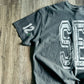 SEA retro-boxy graphic tee
