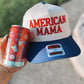American Mama- Hat