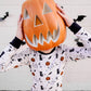 Little Haunts-AK Dreamers Bamboo 2PC PJ’s
