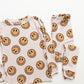 Neutral smiley-AK Dreamers Bamboo 2PC PJ’s