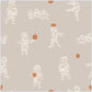Mummy buddy’s -AK Dreamers Bamboo zipper PJ’s
