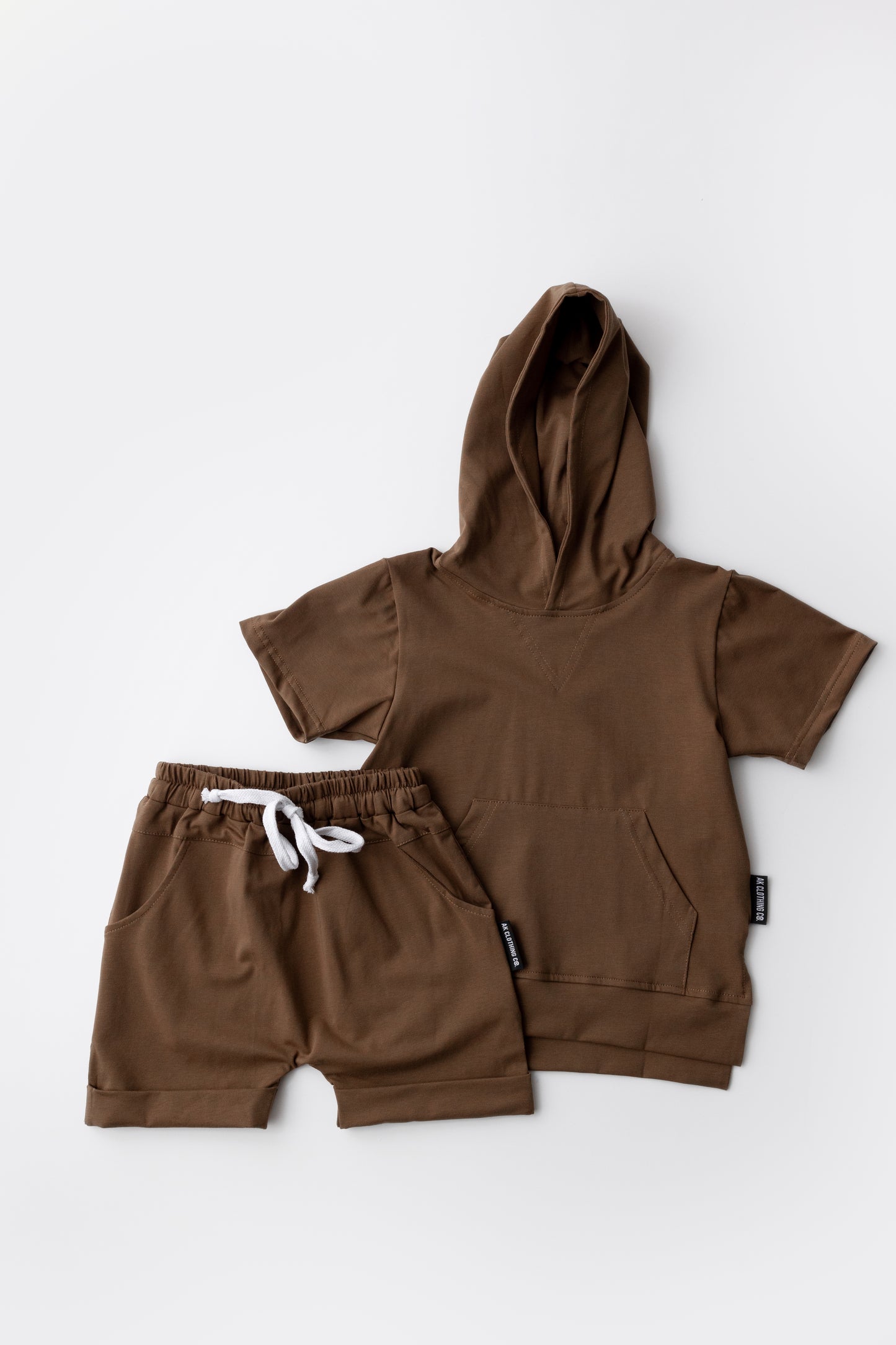KJ 2PC SET-ESPRESSO
