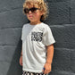 Monster Squad-Graphic Tee