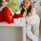 Merry Mischief-MOM AK DREAMERS BAMBOO PJ’S RTS