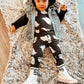 Ghost-AK Dreamers Bamboo 2PC PJ’s PRE ORDER