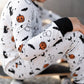 Little Haunts-AK Dreamers Bamboo 2PC PJ’s