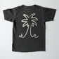 Sunny Side Up-Graphic Tee