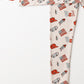 USA Retro—2PC AK DREAMERS PJS KIU COLLAB