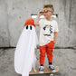 AK ghost skate- Graphic tee