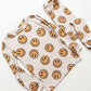 Neutral smiley-AK Dreamers Bamboo 2PC PJ’s