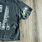 SEA retro-boxy graphic tee
