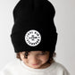 Cool Kid-AK Beanie