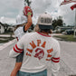 Game day- AK SnapBack