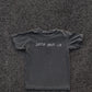 Sunny Side Up-Graphic Tee