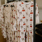 Too Sweet—Girls 2PC AK DREAMERS BAMBOO PJS PRE ORDER