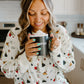 Merry Mischief-MOM AK DREAMERS BAMBOO PJ’S RTS