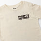 Frosty’s Motors-Graphic Tee