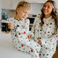 Merry Mischief-MOM AK DREAMERS BAMBOO PJ’S RTS