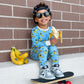 Banana Breeze PJ's
