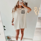 Snack Dealer-Graphic tee