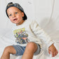 Monster Mash Graphic Crewneck-PRE ORDER