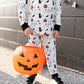 Little Haunts-AK Dreamers Bamboo 2PC PJ’s