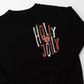 Holly Jolly-Crewneck