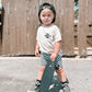 AK Skate Co. Graphic Tee