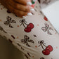 Too Sweet-MOM AK DREAMERS BAMBOO PJ’S