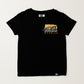 Sunday Scaries-Graphic Bamboo Tee-