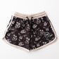 All gas hybrid swim-BLK