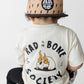 Rad to The Bone Graphic Tee