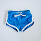 Track Shorts