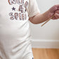 Need for Speed-Graphic Tee