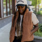 Mom Boss-Hat PRE ORDER