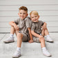 KJ 2PC SET-CEMENT
