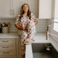 Too Sweet-MOM AK DREAMERS BAMBOO PJ’S