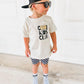 Cool kids club tee