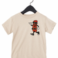 Summer Skate-AK Graphic Tee