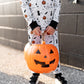 Little Haunts-AK Dreamers Bamboo 2PC PJ’s