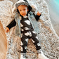 Ghost-AK Dreamers Bamboo 2PC PJ’s PRE ORDER