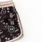 All gas hybrid swim-BLK