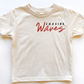 Chasing waves 26’-AK Graphic Tee