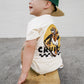 Ak Crusin'-AK Graphic Bamboo Tee