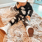 Ghost-AK Dreamers Bamboo 2PC PJ’s PRE ORDER